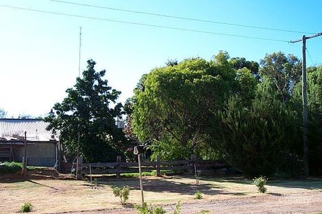Property photo of 51 Strelly Street Busselton WA 6280
