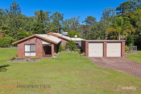 194 Forestdale Dr, Forestdale, QLD 4118