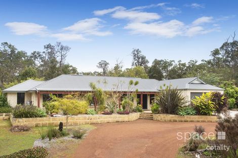 Property photo of 19 Honeytree Grove Cowaramup WA 6284