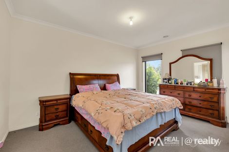 Property photo of 27 Norma Crescent Officer VIC 3809