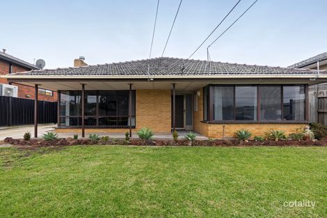 42 Churchill Ave, Tullamarine, VIC 3043