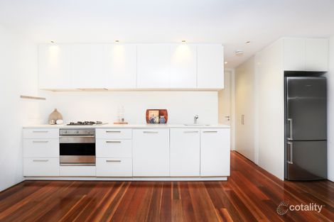 Property photo of 26/64 Penkivil Street Bondi NSW 2026