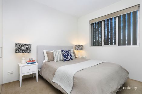 Property photo of 26/64 Penkivil Street Bondi NSW 2026