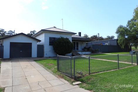 1 Gordon Ave, Griffith, NSW 2680