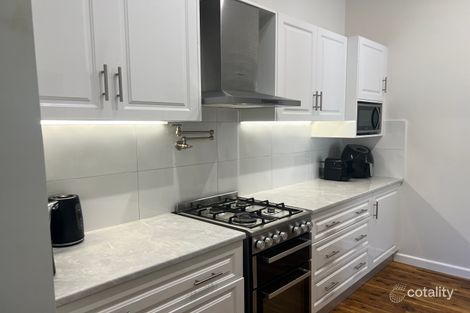 Property photo of 1 Gordon Avenue Griffith NSW 2680