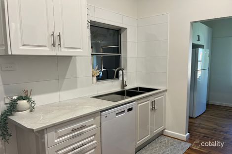 Property photo of 1 Gordon Avenue Griffith NSW 2680