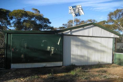 Property photo of 228 May Road Bower SA 5374