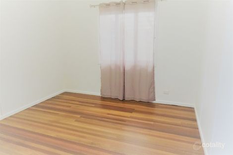 Property photo of 115 Pullen Road Everton Park QLD 4053