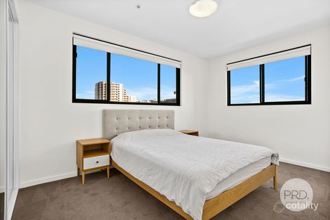 810/380 Forest Rd, Hurstville, NSW 2220