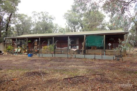 Property photo of 359 Forest Road Boweya North VIC 3675
