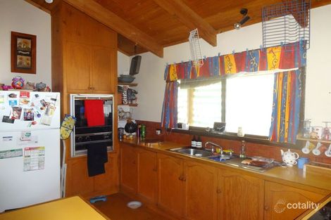 Property photo of 359 Forest Road Boweya North VIC 3675