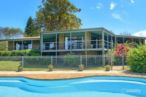 841 Hannam Vale Rd, Stewarts River, NSW 2443