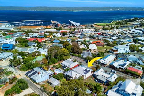 Property photo of 10 Rowley Street Albany WA 6330