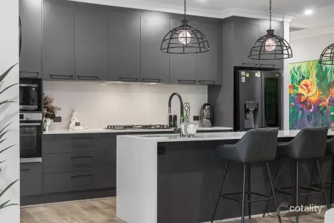 Property photo of 31 Kachina Drive Mount Barker SA 5251