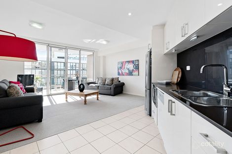 157/3-9 Church Ave, Mascot, NSW 2020