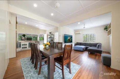 Property photo of 15 Balaka Street Cannonvale QLD 4802