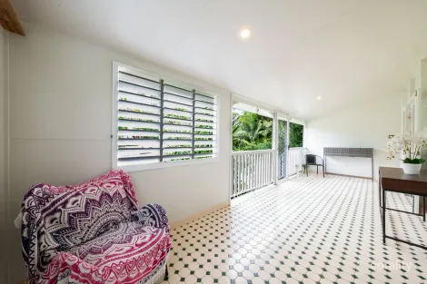 Property photo of 15 Balaka Street Cannonvale QLD 4802