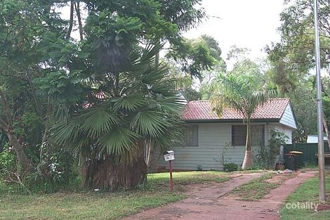 Property photo of 16 Allman Street Port Macquarie NSW 2444