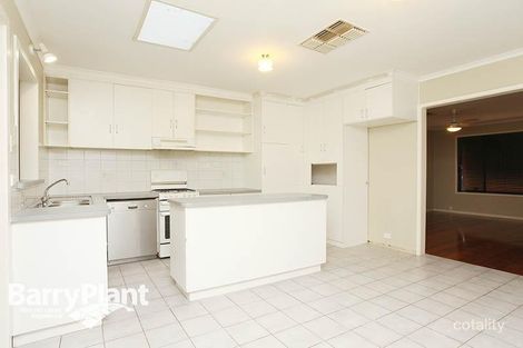 Property photo of 2 Scott Street Melton VIC 3337