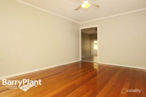Property photo of 2 Scott Street Melton VIC 3337