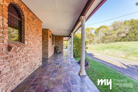 80 Cummins Rd, Menangle, NSW 2568