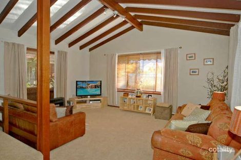 Property photo of 2 Inglis Court Kingsley WA 6026