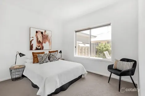 Property photo of 450A Morphett Road Warradale SA 5046