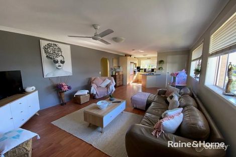 Property photo of 6/24 Madang Crescent Runaway Bay QLD 4216
