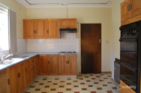 Property photo of 46 Warraroong Street Beverly Hills NSW 2209