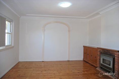 Property photo of 46 Warraroong Street Beverly Hills NSW 2209