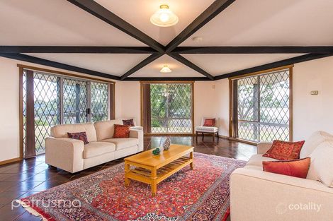 Property photo of 7 Sandpiper Drive Midway Point TAS 7171