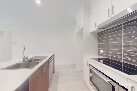 Property photo of 75 Affinity Boulevard Morayfield QLD 4506