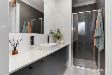 Property photo of 31 Kachina Drive Mount Barker SA 5251