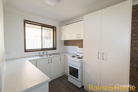 5/238 Fitzroy St, Dubbo, NSW 2830