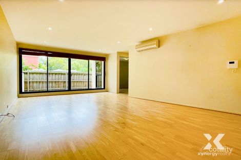 8/41-43 Spray St, Elwood, VIC 3184