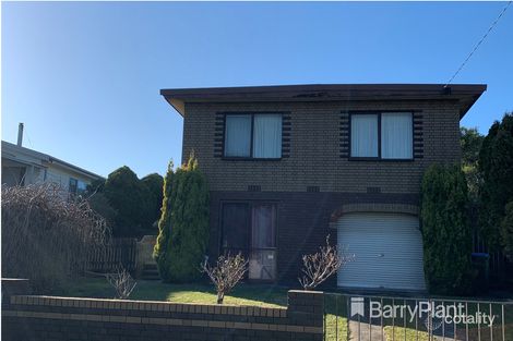 51 Wondaree St, Rye, VIC 3941