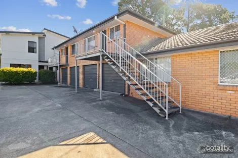 Property photo of 5/51 Bells Pocket Road Strathpine QLD 4500