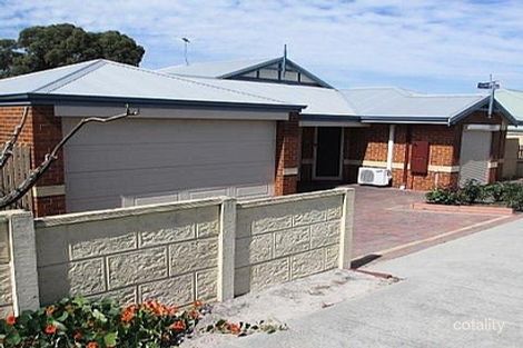 Property photo of 57-63 Boulder Street West Bentley WA 6102