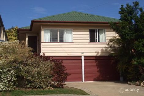 14 Dartmouth St, Coopers Plains, QLD 4108