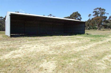 Property photo of 11-17 Prentice Street Rushworth VIC 3612