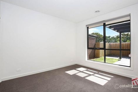 Property photo of 1/39 Travers Street Thomastown VIC 3074