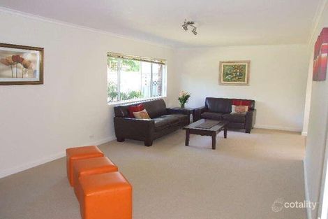 Property photo of 218 Willandra Road Cromer NSW 2099