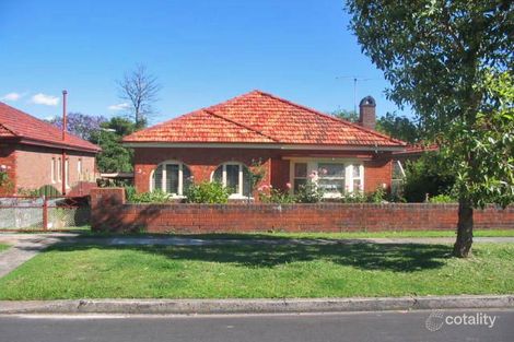 5 Iandra St, Concord West, NSW 2138