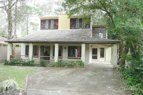 73 Banksia Ave, Coolum Beach, QLD 4573