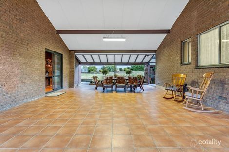 42 Catharina St, Flagstaff Hill, SA 5159