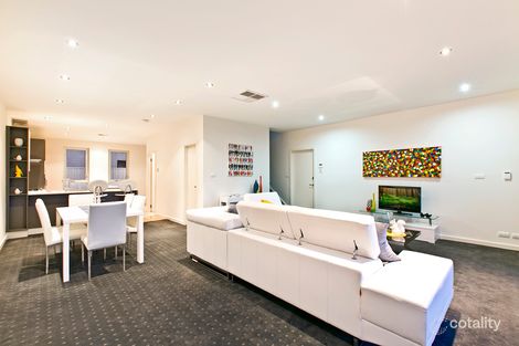 Property photo of 8C Gilmore Road Henley Beach South SA 5022