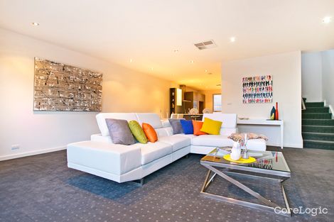 Property photo of 8C Gilmore Road Henley Beach South SA 5022