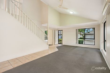 Property photo of 21/140 Baringa Street Morningside QLD 4170