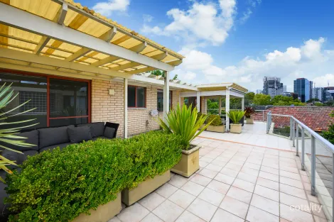 Property photo of 155/41 Rocklands Road Wollstonecraft NSW 2065
