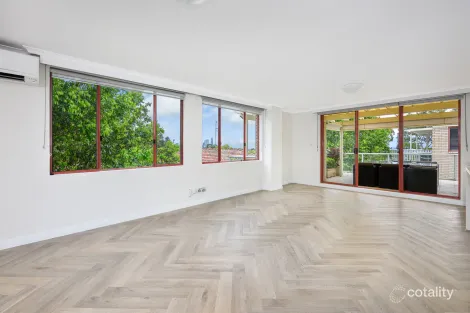 Property photo of 155/41 Rocklands Road Wollstonecraft NSW 2065